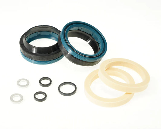 FKH-7002 Kit sellos horquilla HyGlide Fox 34 - Panzo Bearings MX