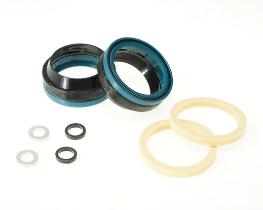 FKH-7010 Kit sellos HyGlide Rock Shox 32 - Panzo Bearings MX