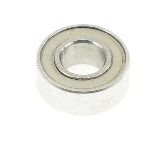 686 LLU A5 - ABEC-5 Radial Bearing - Panzo Bearings MX