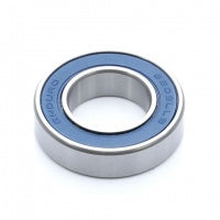 6702-2RS 15x21x4 - Panzo Bearings MX