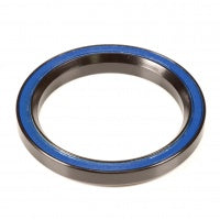 ACB 6806 CC BO (40x52x6.5) Black Oxide Coated Angular Contact - Panzo Bearings MX