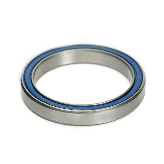 B-543-2RS MAX 1 9/16"x2"x9/32" - Panzo Bearings MX