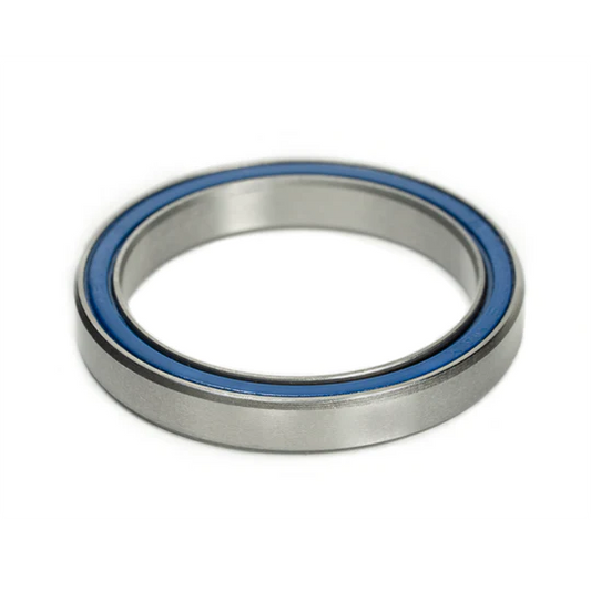 B-543-2RS MAX 1 9/16"x2"x9/32" - Panzo Bearings MX
