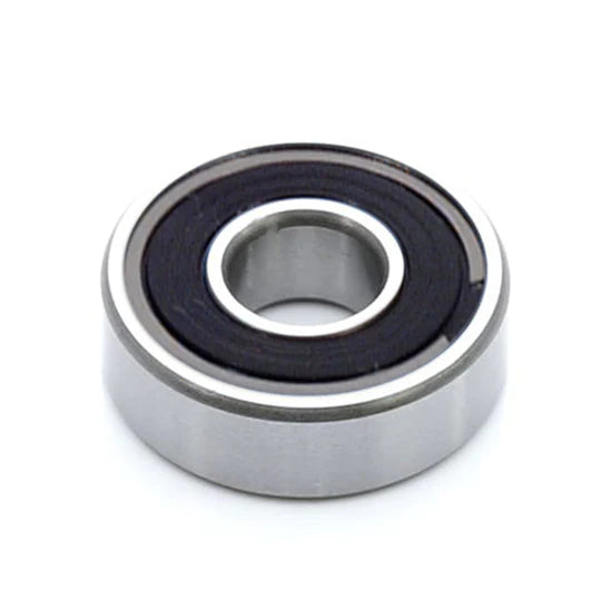 608-SRS 8x22x7 ABEC5 - Panzo Bearings MX