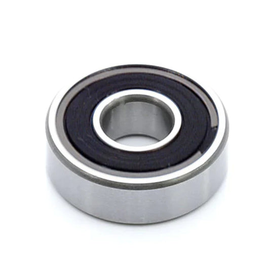 608-SRS 8x22x7 ABEC5 - Panzo Bearings MX