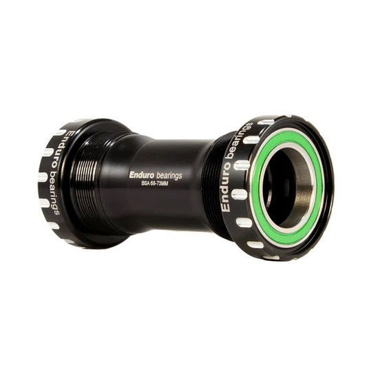 BKS-6042 BSA MTB Shimano 24mm - Panzo Bearings MX