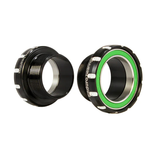 BKS-6056 BSA DUB - Panzo Bearings MX
