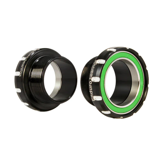 BKS-6056 BSA DUB - Panzo Bearings MX
