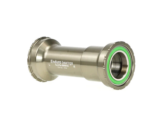 BKSR-0122 BB86/92 Shimano - Panzo Bearings MX
