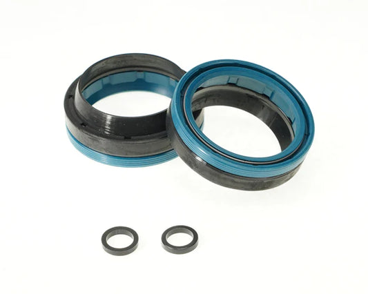 FKH-7011 Kit sellos horquilla HyGlide Rock Shox 35 - Panzo Bearings MX