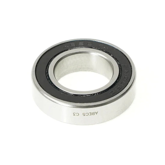 MR15267-LLB 15x26x7 ABEC3 - Panzo Bearings MX