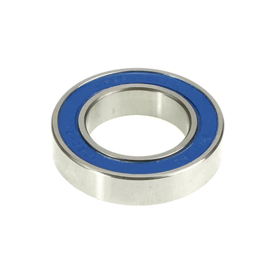 MR 22378 LLB 22x37x8 ABEC3 - Panzo Bearings MX