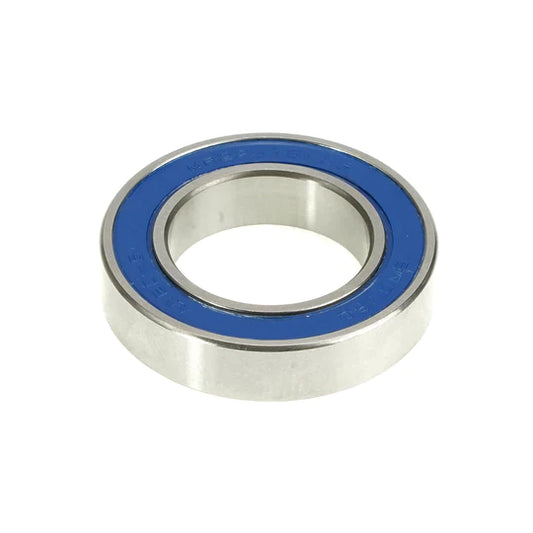 MR 22378 LLB 22x37x8 ABEC3 - Panzo Bearings MX