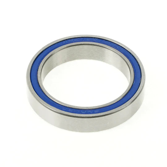 MR 27537 LLB 27.5x37x7 - Panzo Bearings MX