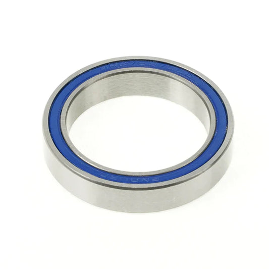 MR 27537 LLB 27.5x37x7 - Panzo Bearings MX