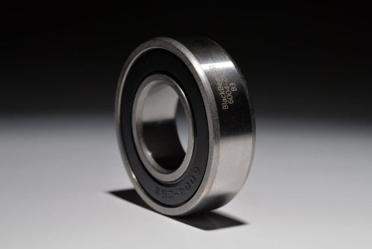UB-6901-B3 - 12 x 24 x 6 mm ABEC3 - Panzo Bearings MX