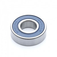 6001-LLB 12x28x8 ABEC3 - Panzo Bearings MX
