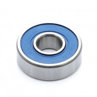 608-LLB 8x22x7 ABEC3 - Panzo Bearings MX