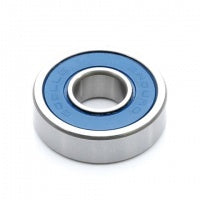 609-LLB 9x24x7 ABEC3 - Panzo Bearings MX