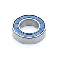6800-LLB 10x19x5 ABEC3 - Panzo Bearings MX