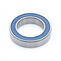 6801-LLB 12x21x5 ABEC3 - Panzo Bearings MX