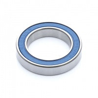 MR2437-LLB 24x37x7 ABEC3 - Panzo Bearings MX