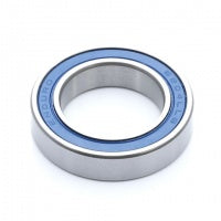 6804-LLB 20x32x7 ABEC3 - Panzo Bearings MX
