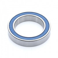 6805-LLB 25x37x7 ABEC3 - Panzo Bearings MX
