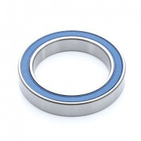 6806-LLB 30x42x7 ABEC3 - Panzo Bearings MX