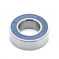 698-LLB ABEC3 8x19x6/1-3/10 - Panzo Bearings MX