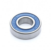 6900-LLB 10x22x6 ABEC3 - Panzo Bearings MX