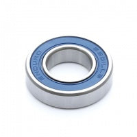 6901-LLB 12x24x6 ABEC3 - Panzo Bearings MX