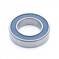 6903-LLB 17x30x7 ABEC3 - Panzo Bearings MX
