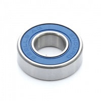 699-LLB 9x20x6 ABEC3 - Panzo Bearings MX
