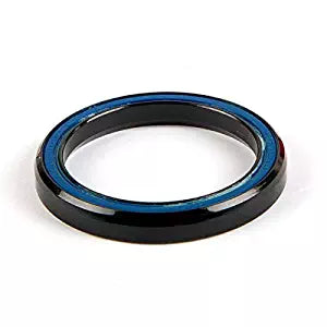 ACB 6808 SS (51x40x6.5) - Panzo Bearings MX