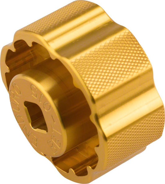 BBT-015 - TorqTite BB86/92/BSA30 - Panzo Bearings MX
