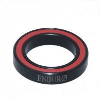 C0 608-VV 8x22x7 Zero Ceramic - Panzo Bearings MX
