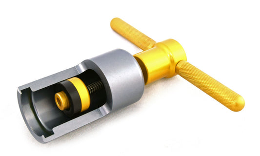 CT-006 Herramienta Campagnolo Ultra Torque - Panzo Bearings MX