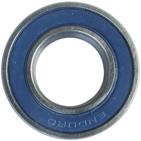 698-LLU MAX 8x19x6 - Panzo Bearings MX